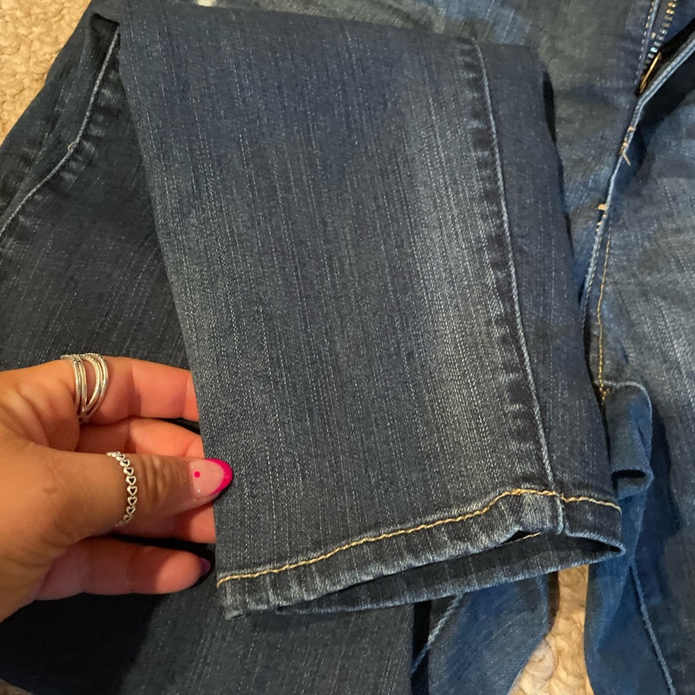 Torrid Jeans - Picture 5 of 5